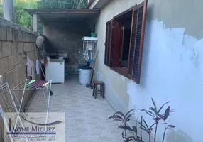 Foto 1 de Casa com 2 Quartos à venda, 90m² em Centro, Miguel Pereira