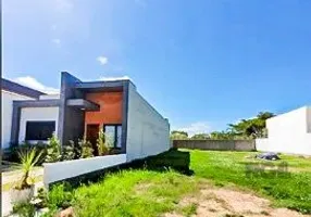 Foto 1 de Lote/Terreno à venda, 170m² em Hípica, Porto Alegre