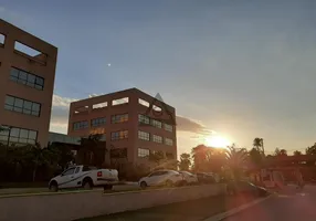 Foto 1 de Sala Comercial para alugar, 193m² em Parque dos Resedas, Campinas