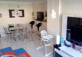 Foto 1 de Apartamento com 3 Quartos à venda, 84m² em Jardim Paraíso, Campinas