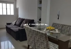 Foto 1 de Casa com 2 Quartos à venda, 55m² em Vila Bela Vista, São Paulo