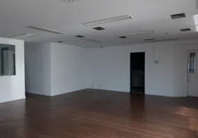 Foto 1 de Sala Comercial à venda, 115m² em Santana, São Paulo
