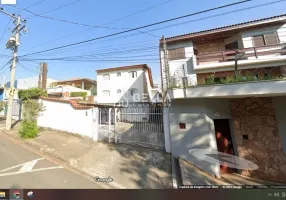 Foto 1 de Apartamento com 2 Quartos à venda, 71m² em Central Parque Sorocaba, Sorocaba