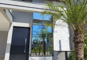 Foto 1 de Casa com 3 Quartos à venda, 300m² em Jardim Panorama, Indaiatuba