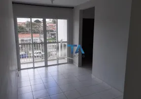 Foto 1 de Apartamento com 2 Quartos à venda, 49m² em Jardim do Lago, Campinas