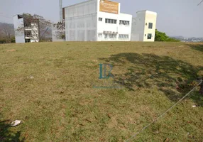 Foto 1 de Lote/Terreno à venda, 300m² em Alphaville, Santana de Parnaíba