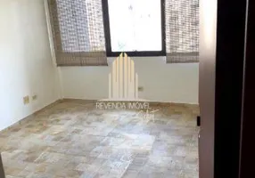 Foto 1 de Sala Comercial à venda, 58m² em Pinheiros, São Paulo