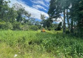 Foto 1 de Lote/Terreno à venda, 384m² em Praia das Palmeiras, Itapoá