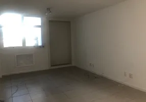 Foto 1 de Apartamento com 1 Quarto à venda, 34m² em Lapa, Rio de Janeiro