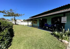 Foto 1 de Casa com 3 Quartos à venda, 237m² em Tapajos, Indaial