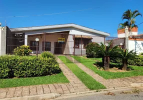 Foto 1 de Casa com 3 Quartos à venda, 203m² em Alto das Palmeiras, Itu