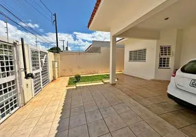 Foto 1 de Casa com 3 Quartos à venda, 350m² em Cordeiro, Recife