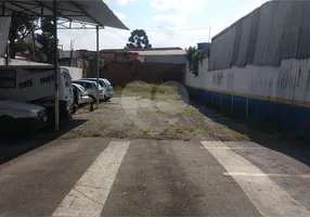 Foto 1 de Lote/Terreno à venda, 720m² em Santo Amaro, São Paulo