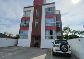 Foto 1 de Apartamento com 2 Quartos à venda, 74m² em São Francisco de Assis, Camboriú