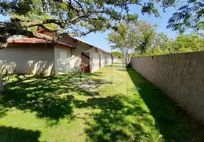 Foto 1 de Casa de Condomínio com 2 Quartos para alugar, 81m² em Ponta Grossa, Porto Alegre