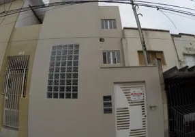 Foto 1 de Prédio Residencial com 6 Quartos à venda, 150m² em Belém, São Paulo