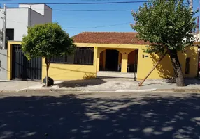 Foto 1 de Casa com 3 Quartos à venda, 171m² em Jardim Lorena, Valinhos