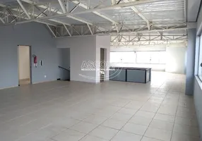 Foto 1 de Imóvel Comercial para alugar, 219m² em Paulista, Piracicaba