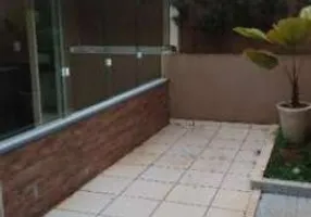 Foto 1 de Casa com 3 Quartos à venda, 165m² em Vila Mariana, São Paulo