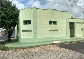 Foto 1 de Casa com 3 Quartos à venda, 175m² em Vila Xavier, Araraquara