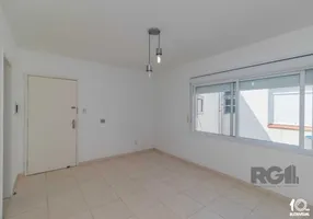 Foto 1 de Apartamento com 3 Quartos à venda, 83m² em Cidade Baixa, Porto Alegre