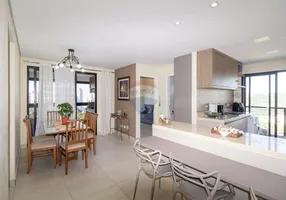 Foto 1 de Apartamento com 3 Quartos à venda, 89m² em Bethaville II, Barueri