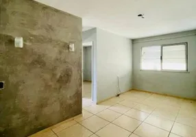 Foto 1 de Apartamento com 2 Quartos à venda, 47m² em Engenho Da Rainha, Rio de Janeiro