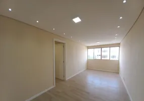 Foto 1 de Apartamento com 3 Quartos à venda, 97m² em Jardim Paulistano, São Paulo