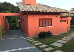 Foto 1 de Casa com 3 Quartos à venda, 280m² em Joao Paulo, Florianópolis