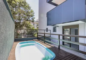 Foto 1 de Apartamento com 3 Quartos à venda, 169m² em Petrópolis, Porto Alegre