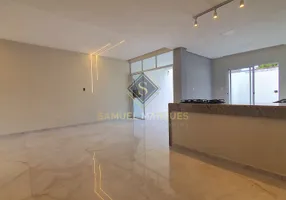 Foto 1 de Casa com 3 Quartos à venda, 120m² em Cajueiro, Recife