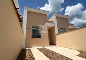 Foto 1 de Casa com 3 Quartos à venda, 97m² em Barra do Rio Cerro, Jaraguá do Sul