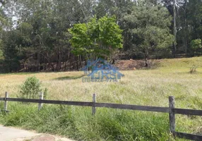 Foto 1 de Lote/Terreno à venda, 1226m² em Aldeia da Serra, Barueri