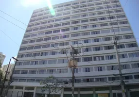 Foto 1 de Apartamento com 3 Quartos à venda, 90m² em Vila Leopoldina, São Paulo