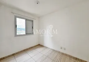 Foto 1 de Apartamento com 2 Quartos à venda, 39m² em Portal dos Ipes 3, Cajamar