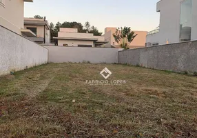 Foto 1 de Lote/Terreno à venda, 360m² em Jardim Califórnia, Jacareí