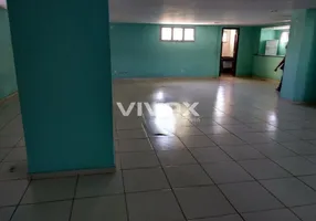 Foto 1 de Apartamento com 2 Quartos à venda, 58m² em Cascadura, Rio de Janeiro