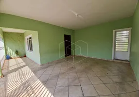 Foto 1 de Casa com 4 Quartos à venda, 250m² em Jardim Itamarati, Jaú