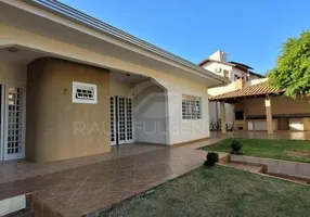 Foto 1 de Casa com 3 Quartos à venda, 240m² em Itamarati, Londrina