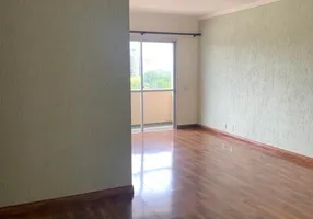 Foto 1 de Apartamento com 3 Quartos à venda, 88m² em Vila Boa Vista, Barueri