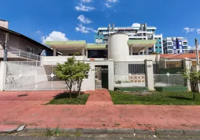 Foto 1 de Lote/Terreno à venda, 850m² em Bacacheri, Curitiba