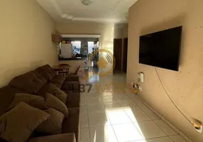 Foto 1 de Casa com 3 Quartos à venda, 97m² em Três Marias , Goiânia