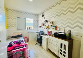 Foto 1 de Apartamento com 2 Quartos à venda, 78m² em Oswaldo Cruz, São Caetano do Sul