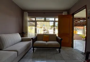 Foto 1 de Casa com 2 Quartos à venda, 150m² em Vila das Mercês, São Paulo