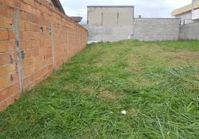 Foto 1 de Lote/Terreno à venda em Jardim Santa Júlia, São José dos Campos