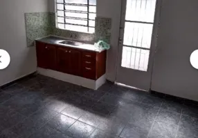 Foto 1 de Lote/Terreno à venda, 120m² em Chácara Belenzinho, São Paulo