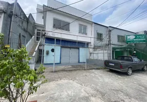 Foto 1 de Ponto Comercial à venda, 100m² em Penha, Rio de Janeiro