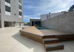 Foto 1 de Apartamento com 3 Quartos para alugar, 95m² em Centro, Divinópolis