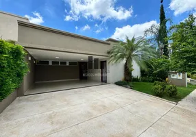 Foto 1 de Casa de Condomínio com 3 Quartos à venda, 250m² em Jardim Yolanda, São José do Rio Preto