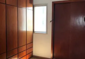 Foto 1 de Apartamento com 2 Quartos à venda, 50m² em Vila Guilherme, São Paulo